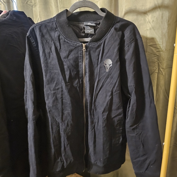 Overwatch Death - Picture 3 of 6